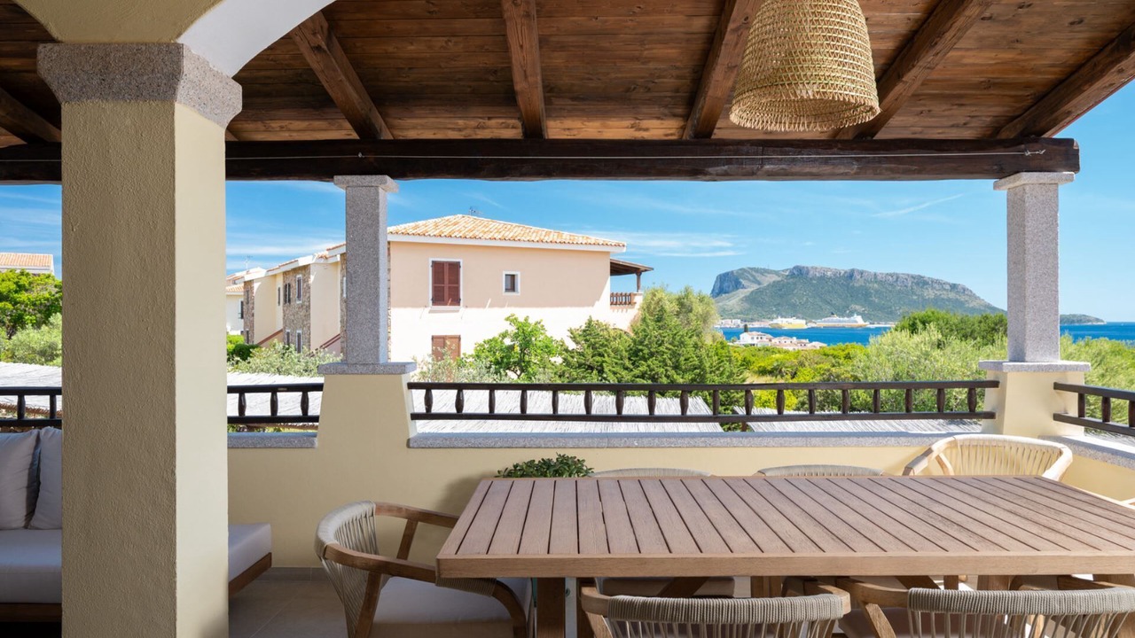 Photo of Outdoor in Spiaggia Bianca