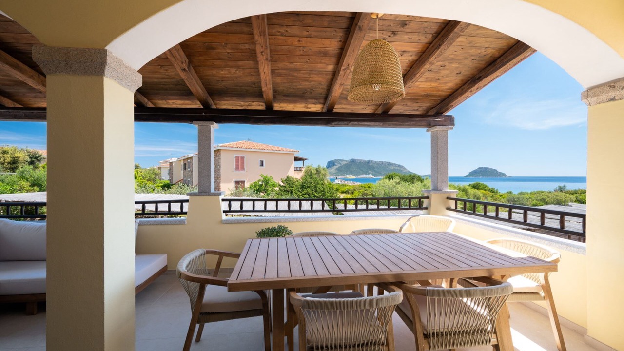 Photo of Outdoor in Spiaggia Bianca
