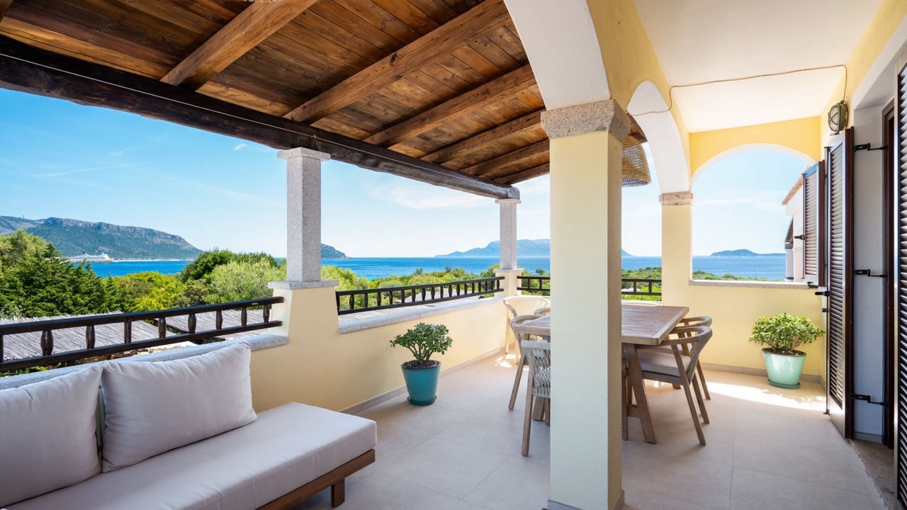 Photo of Outdoor in Spiaggia Bianca
