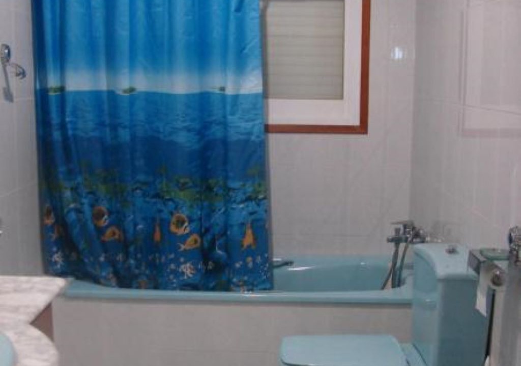 Photo of Bathroom in Sant Jaume d'Enveja