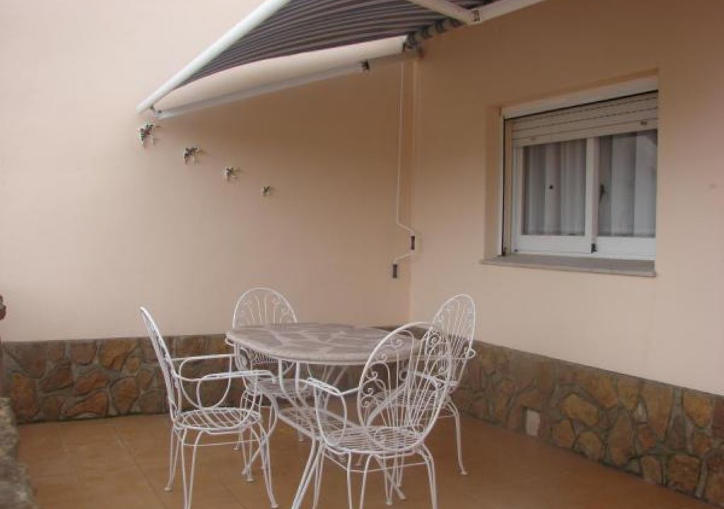 Photo of Outdoor in Sant Jaume d'Enveja