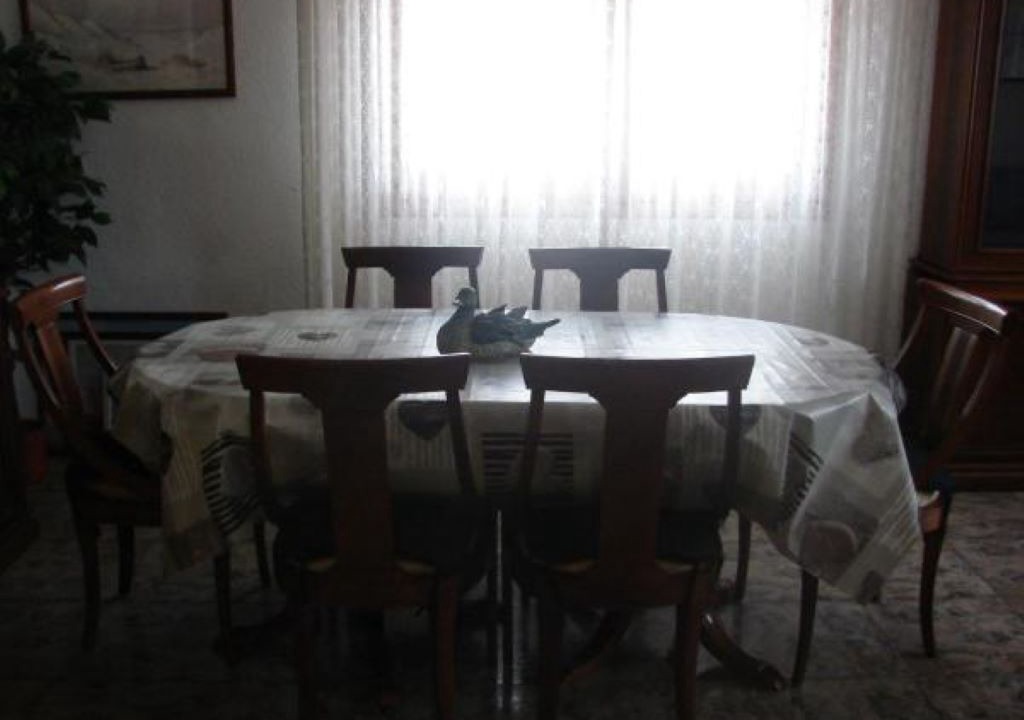 Photo of Others in Sant Jaume d'Enveja