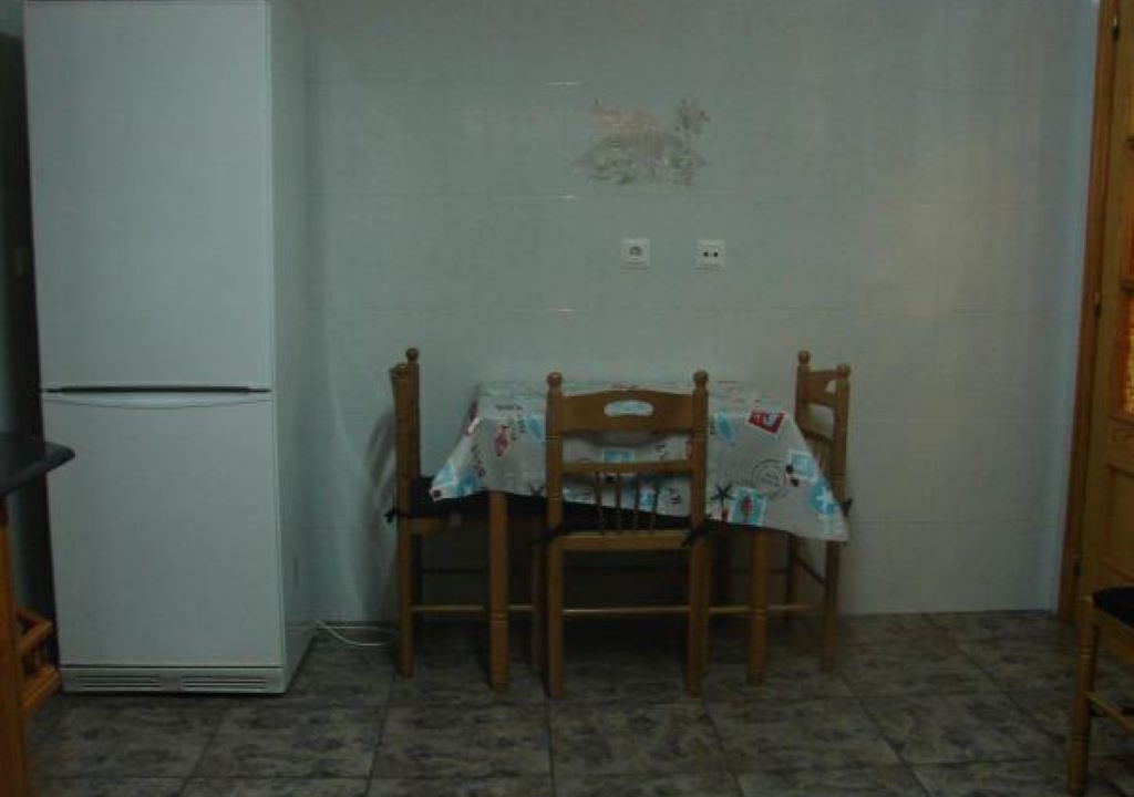 Photo of Others in Sant Jaume d'Enveja