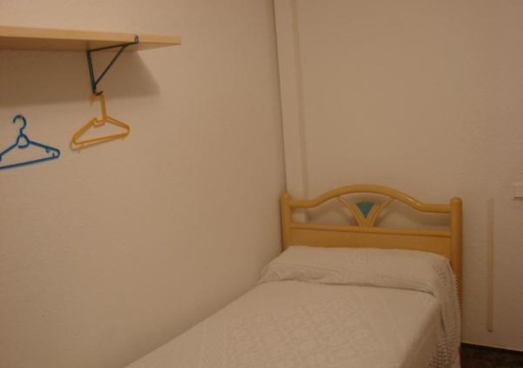 Photo of Bedroom in Sant Jaume d'Enveja