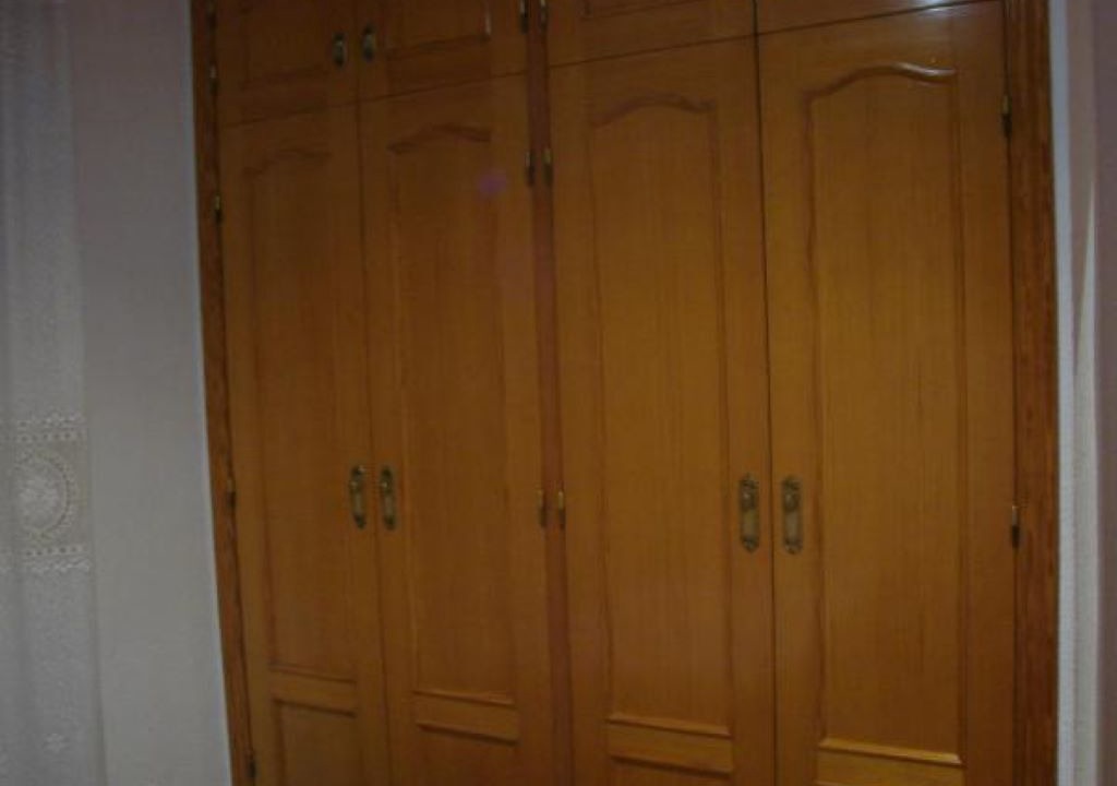 Photo of Others in Sant Jaume d'Enveja