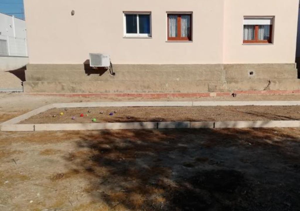 Photo of Outdoor in Sant Jaume d'Enveja