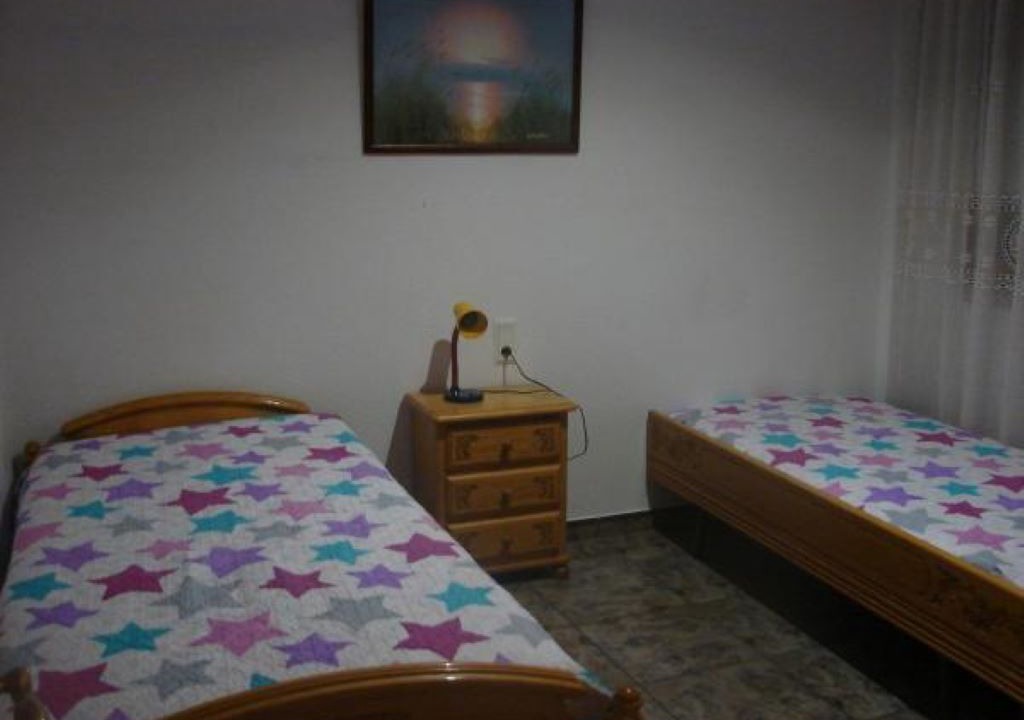 Photo of Bedroom in Sant Jaume d'Enveja