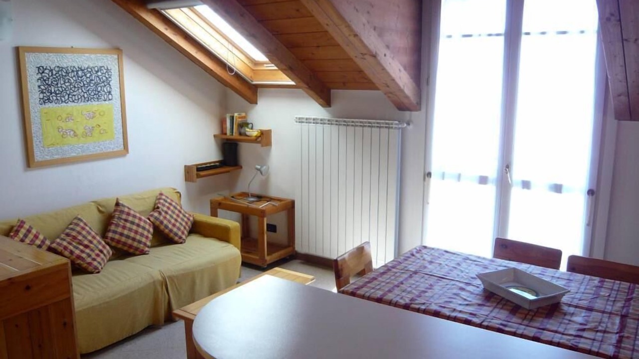 Photo of Livingroom in Diano Marina