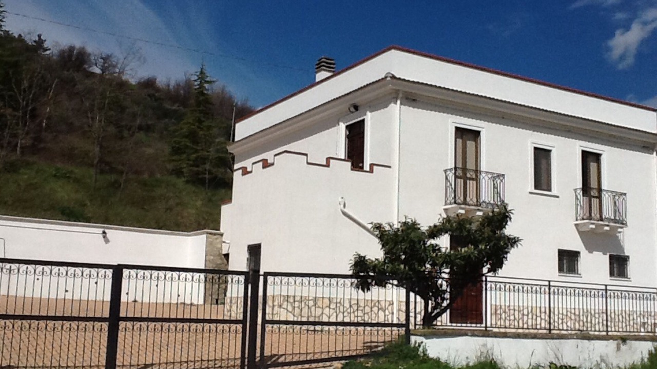 Photo of Others in Pietranico