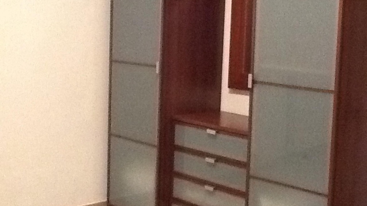 Photo of Bedroom in Pietranico