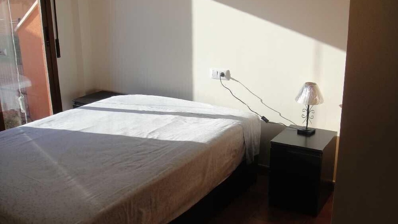 Photo of Bedroom in Los Puertos