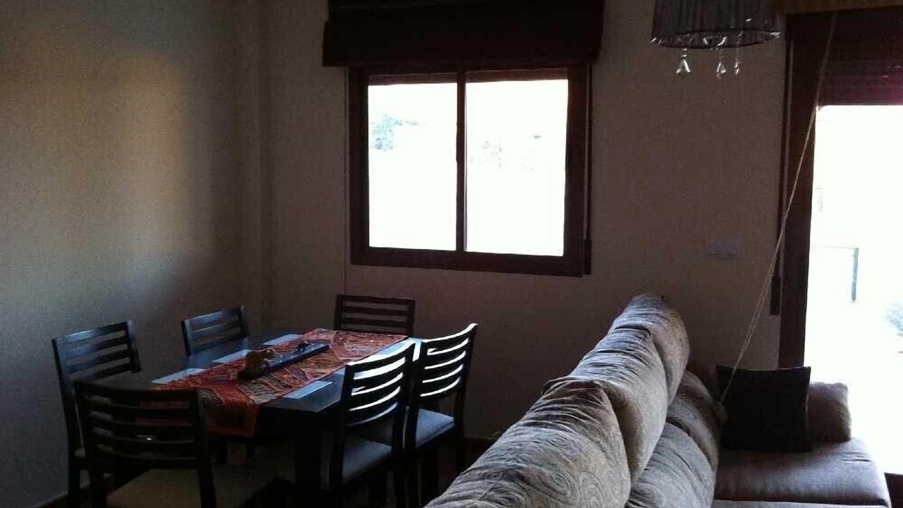 Photo of Others in Los Puertos