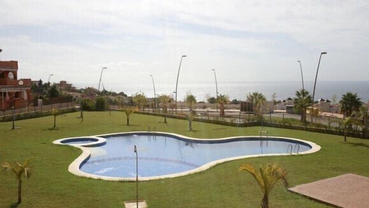 Photo of Outdoor in Los Puertos