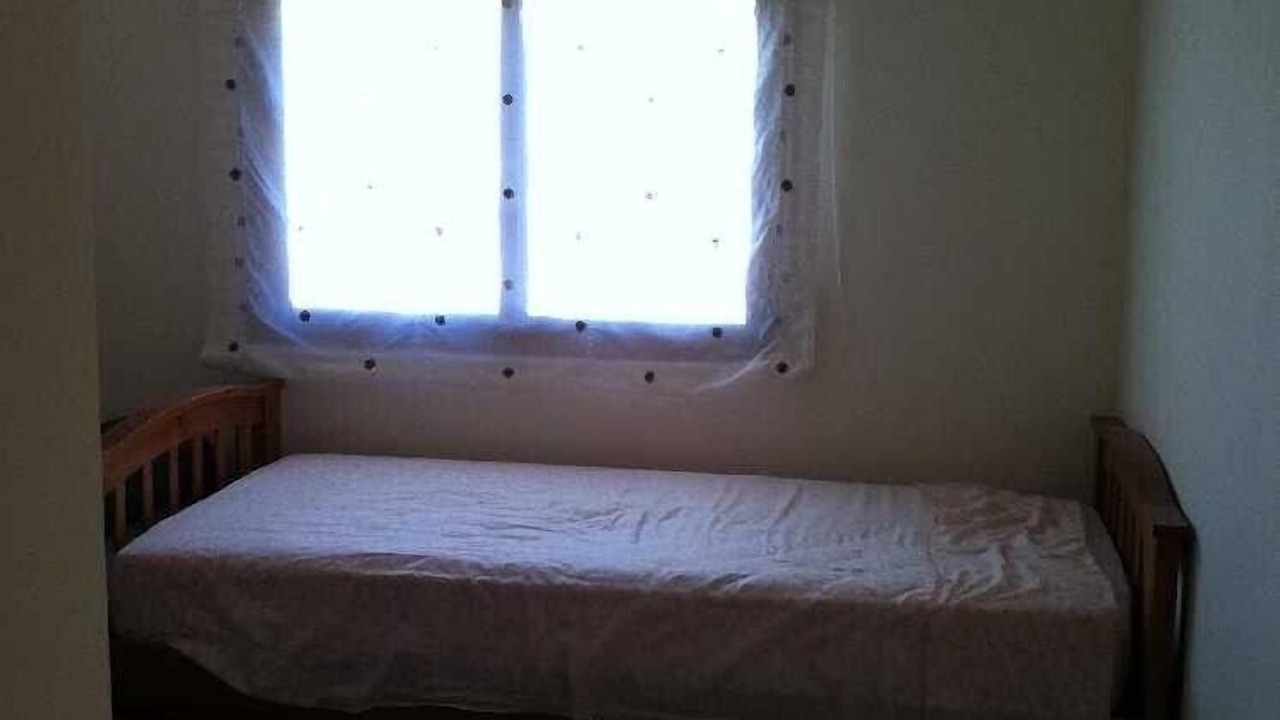 Photo of Bedroom in Los Puertos