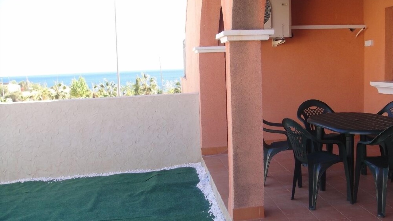Photo of Outdoor in Los Puertos
