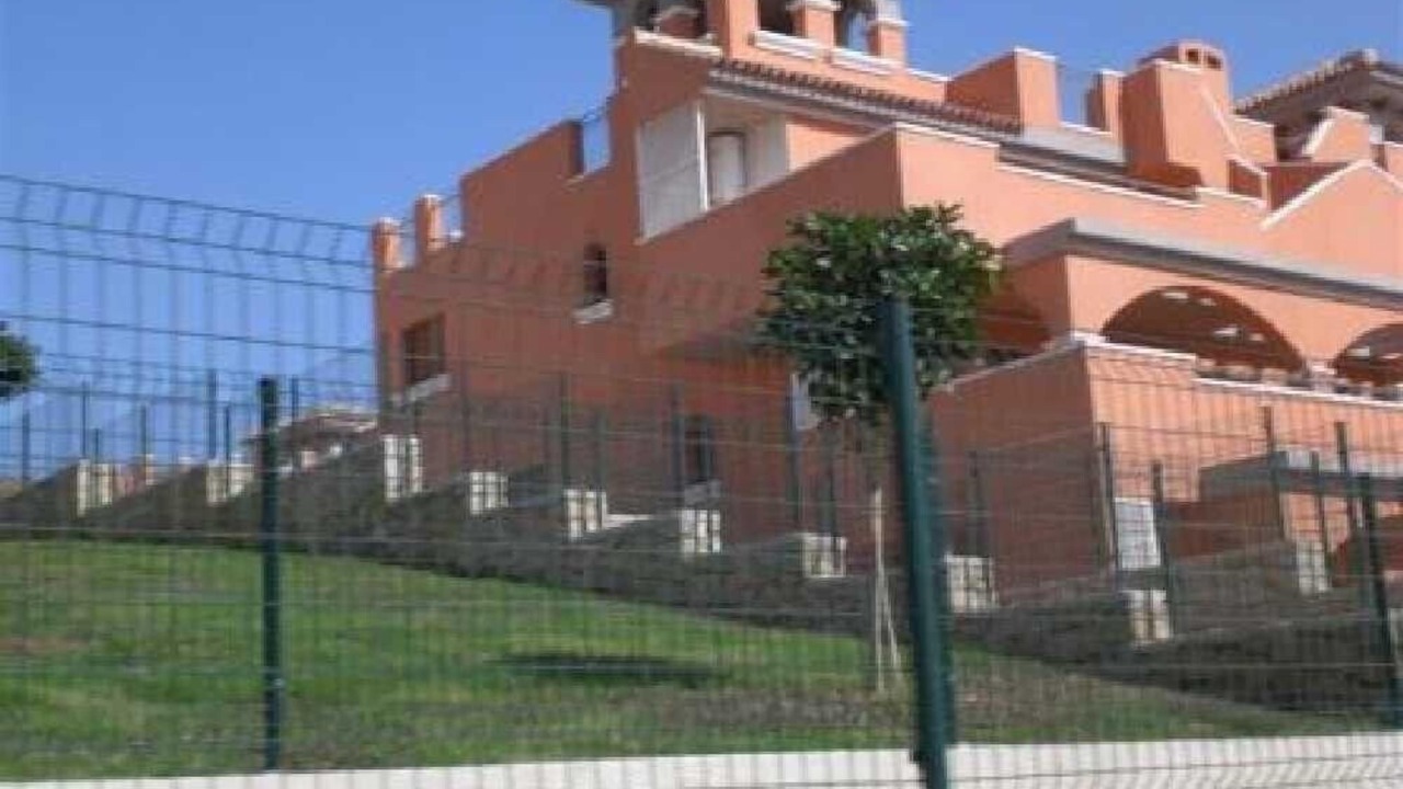 Photo of Outdoor in Los Puertos
