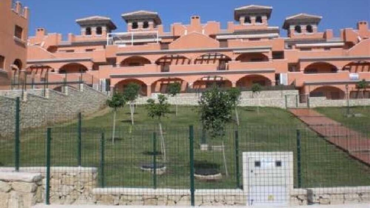 Photo of Outdoor in Los Puertos