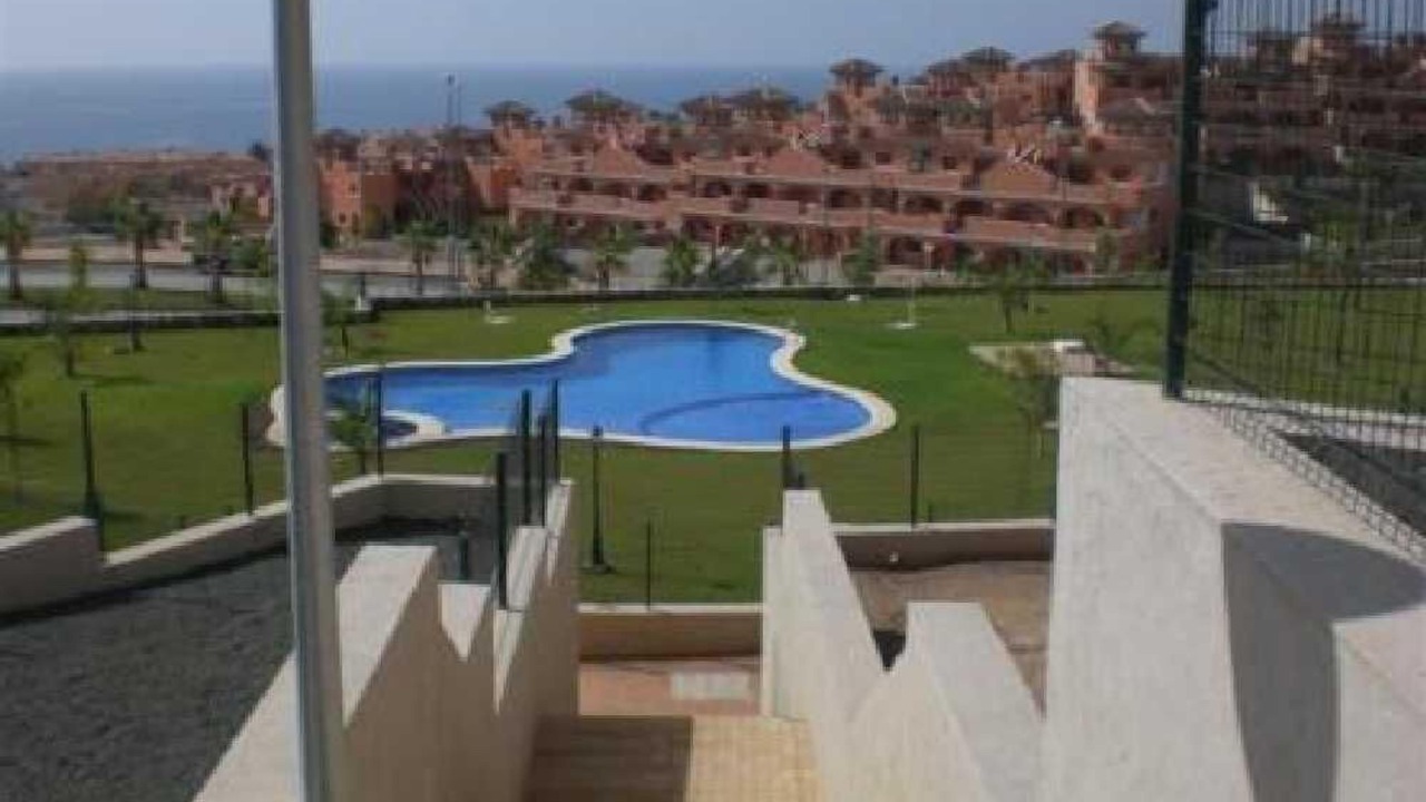 Photo of Outdoor in Los Puertos