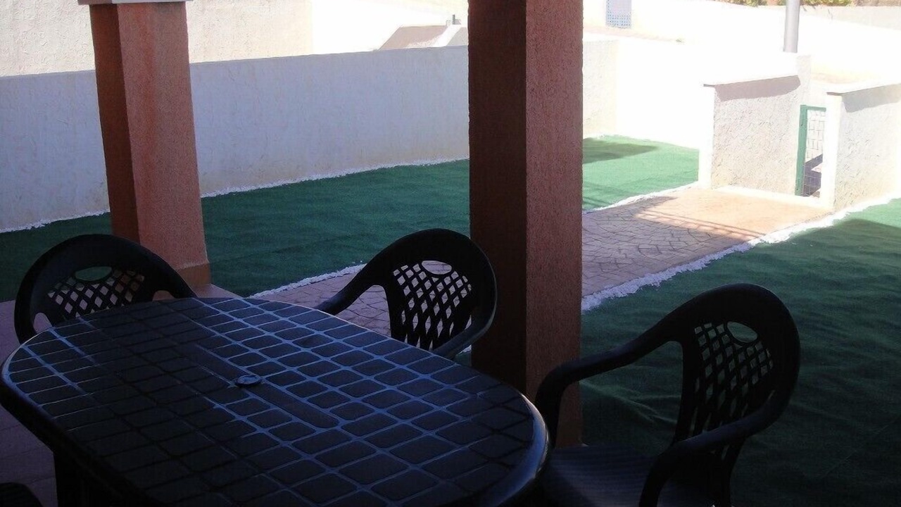 Photo of Outdoor in Los Puertos