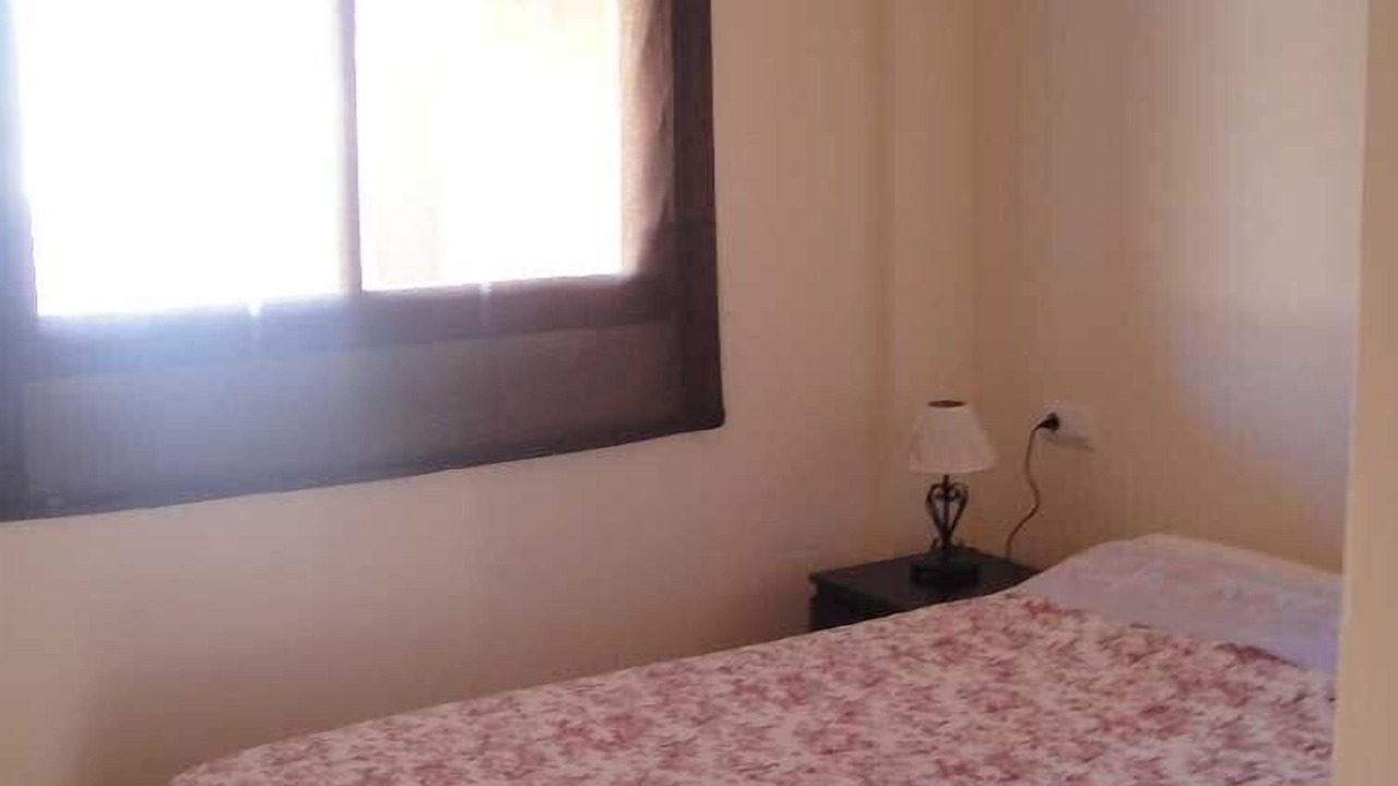 Photo of Bedroom in Los Puertos