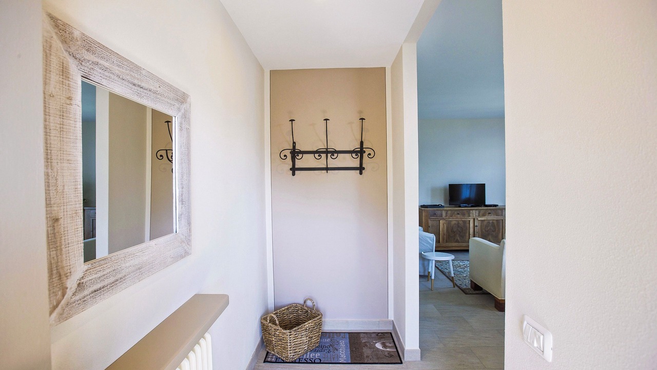 Photo of Livingroom in Gonte