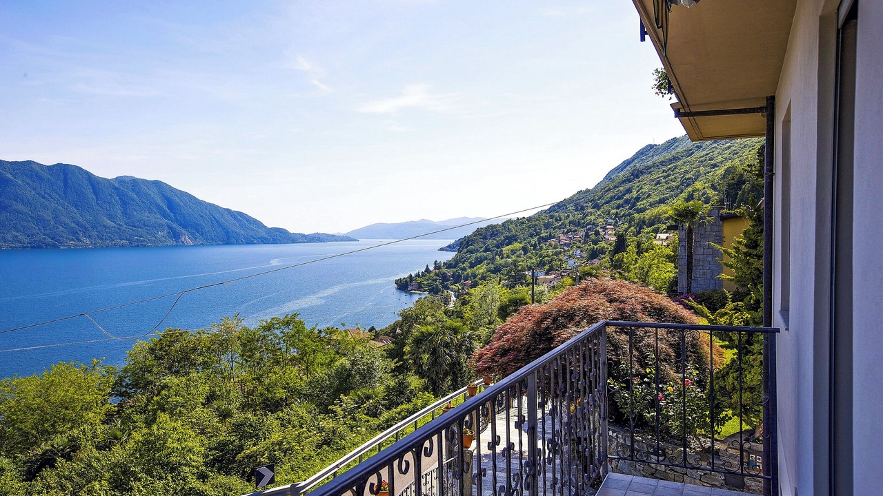 Photo of Outdoor in Gonte