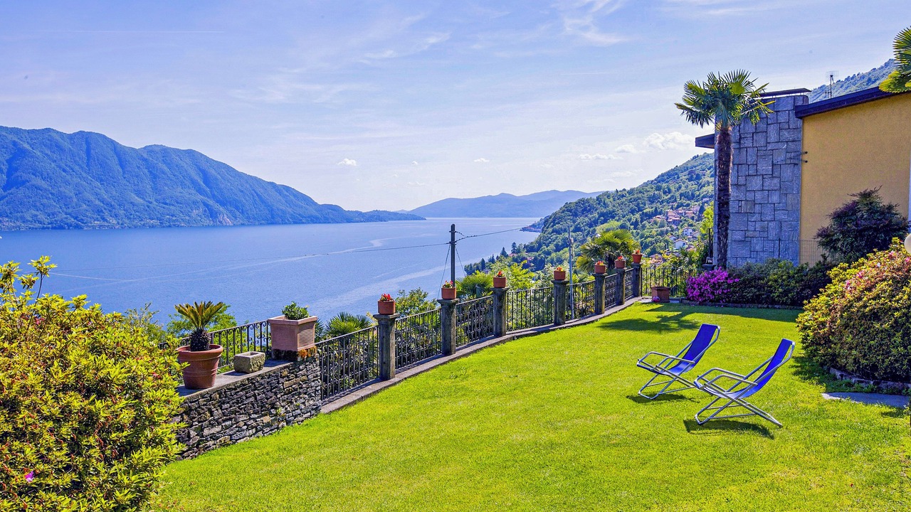 Photo of Outdoor in Gonte