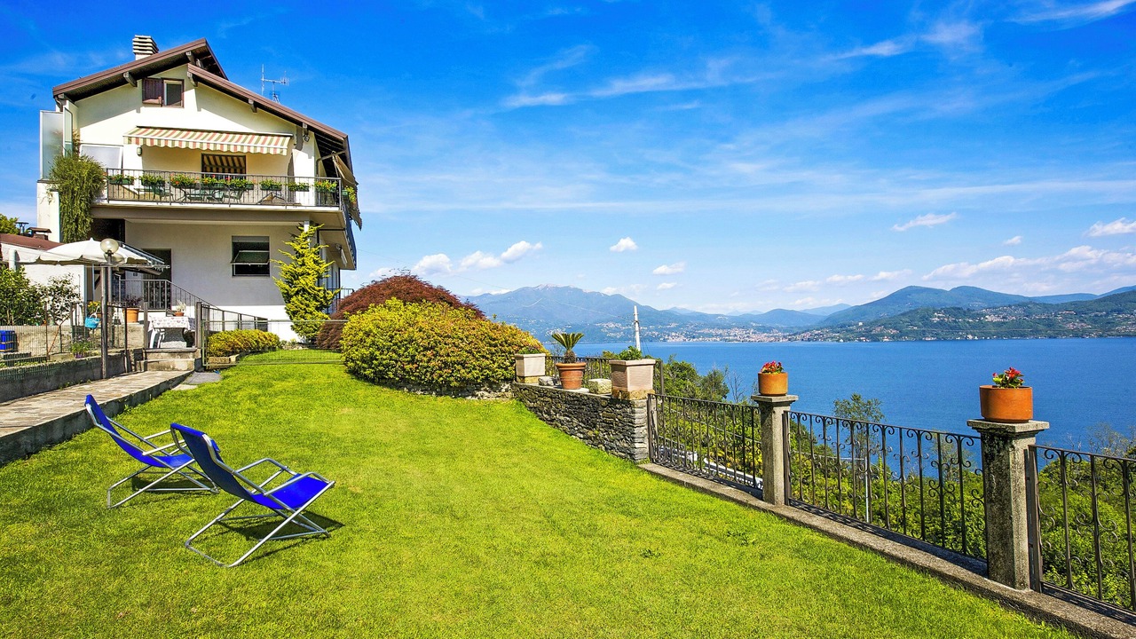 Photo of Outdoor in Gonte