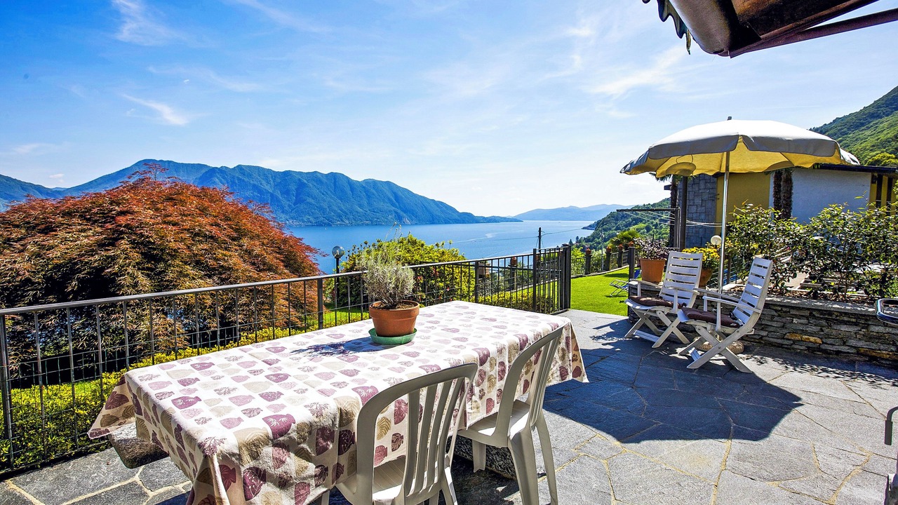 Photo of Outdoor in Gonte