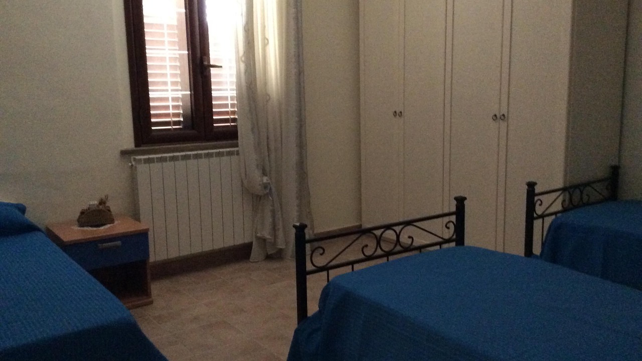 Photo of Bedroom in Pianella