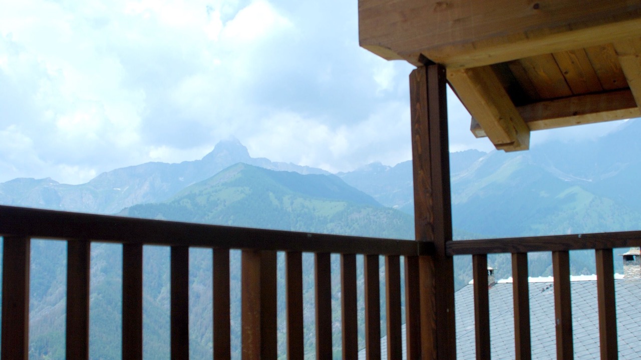 Photo of Outdoor in Elva