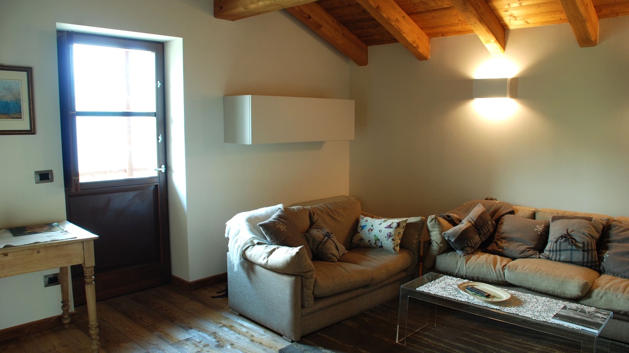 Photo of Livingroom in Elva