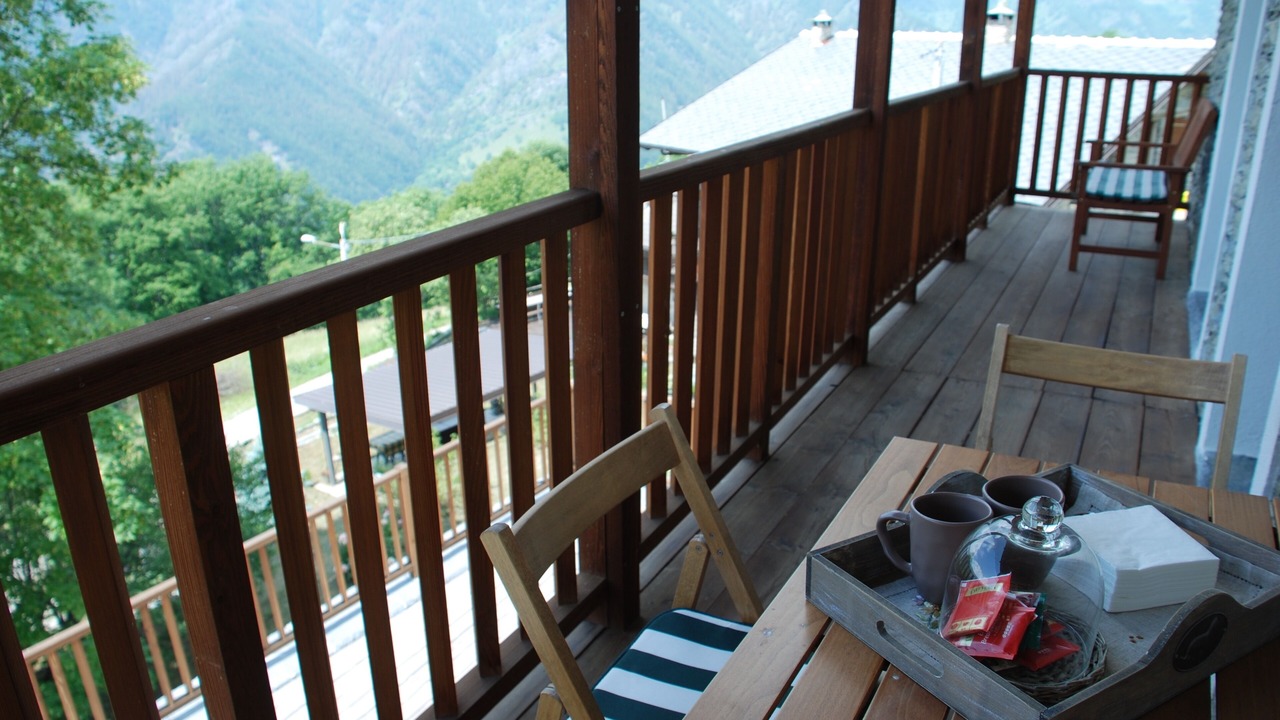 Photo of Outdoor in Elva