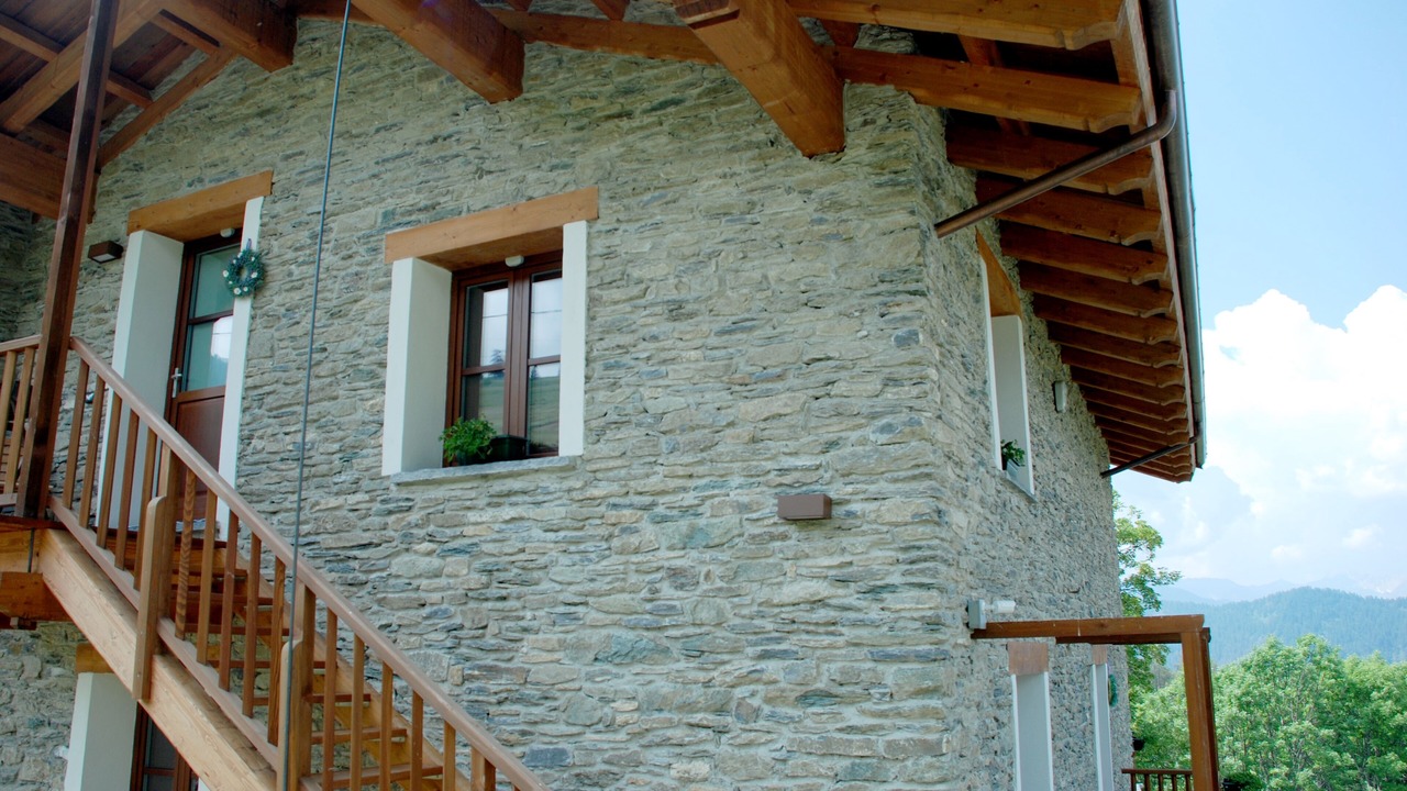 Photo of Outdoor in Elva