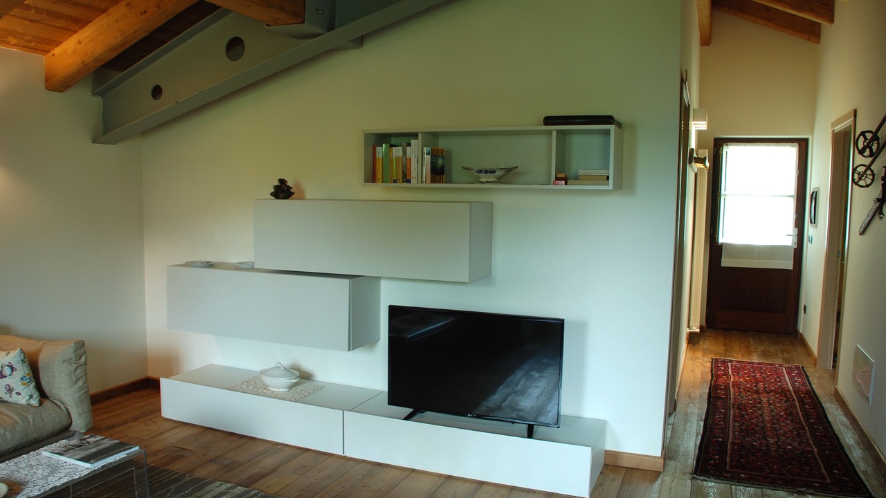 Photo of Livingroom in Elva