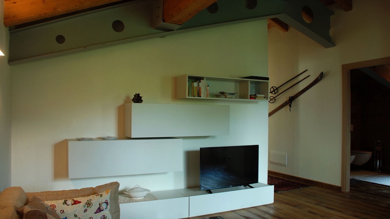 Photo of Livingroom in Elva