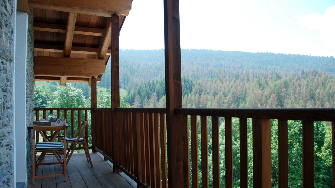 Photo of Outdoor in Elva