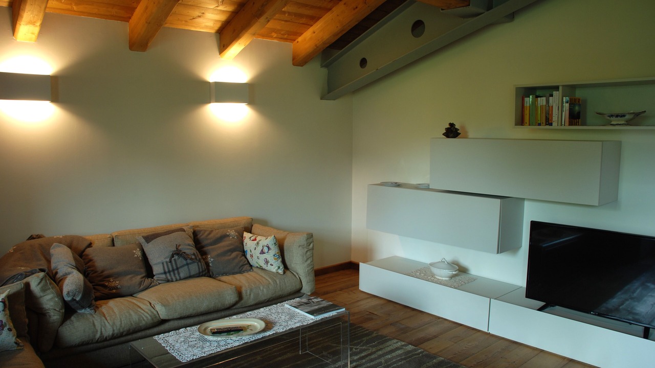 Photo of Livingroom in Elva