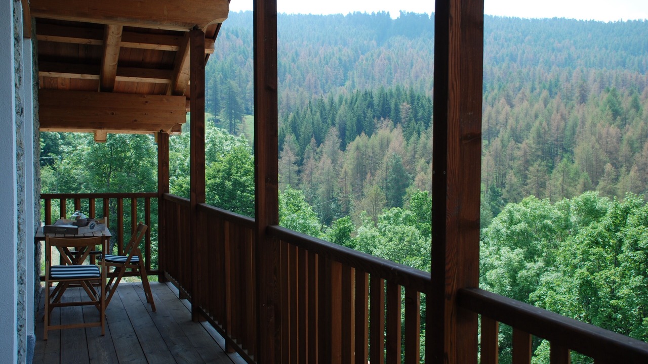 Photo of Outdoor in Elva
