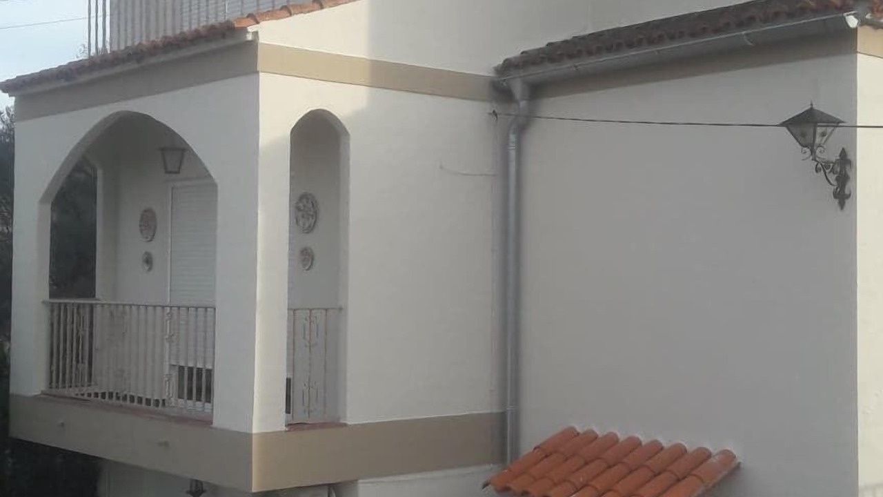 Photo of Others in Quesa