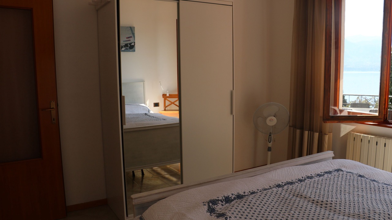 Photo of Bedroom in Resiga
