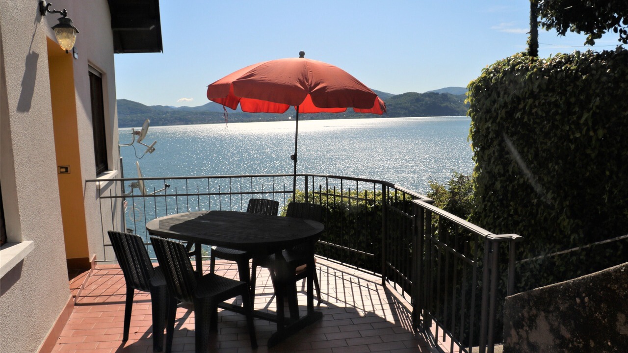Photo of Outdoor in Resiga