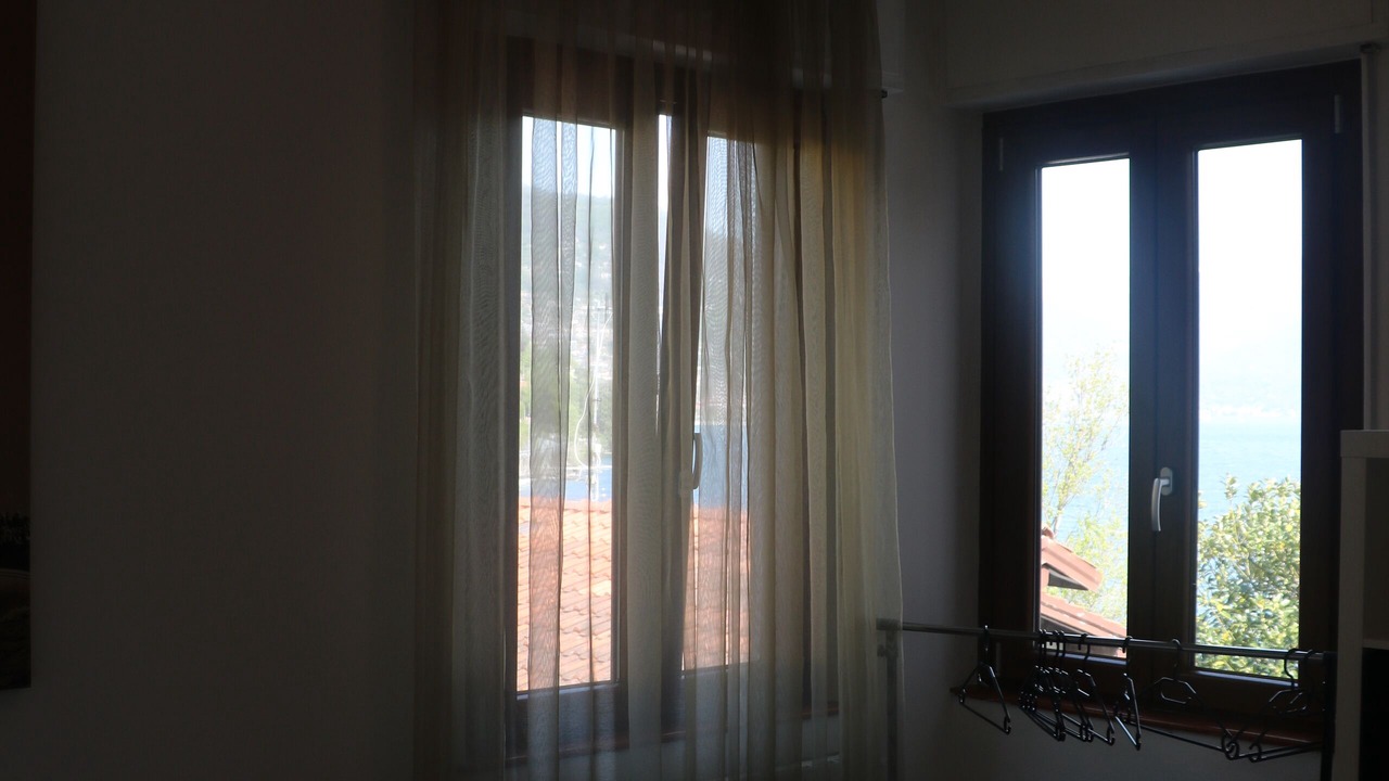 Photo of Bedroom in Resiga