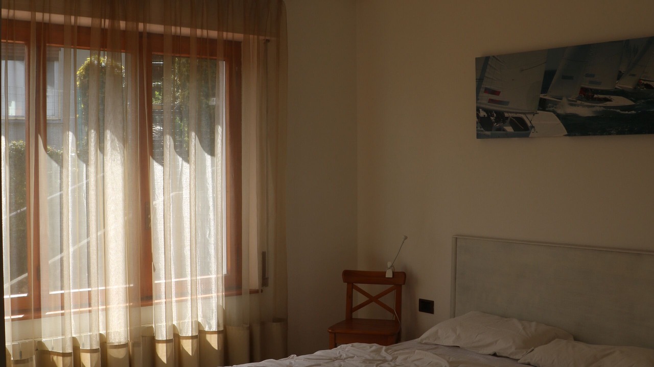 Photo of Bedroom in Resiga