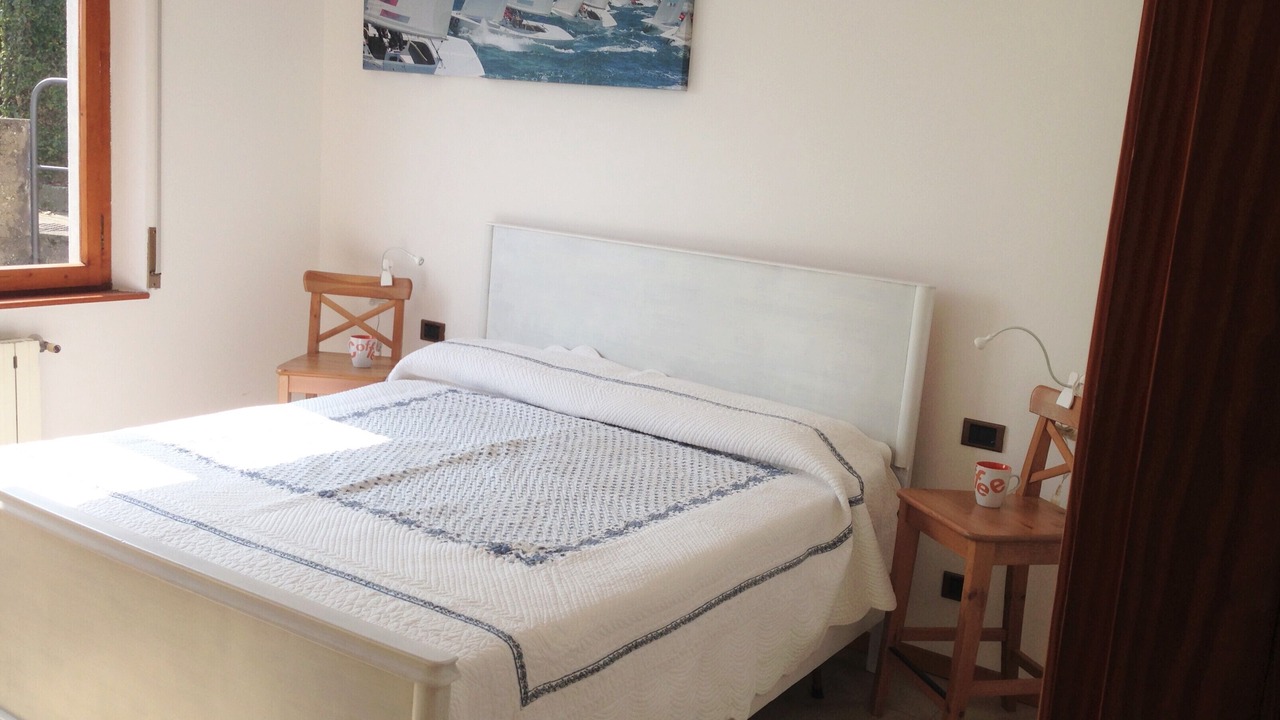 Photo of Bedroom in Resiga