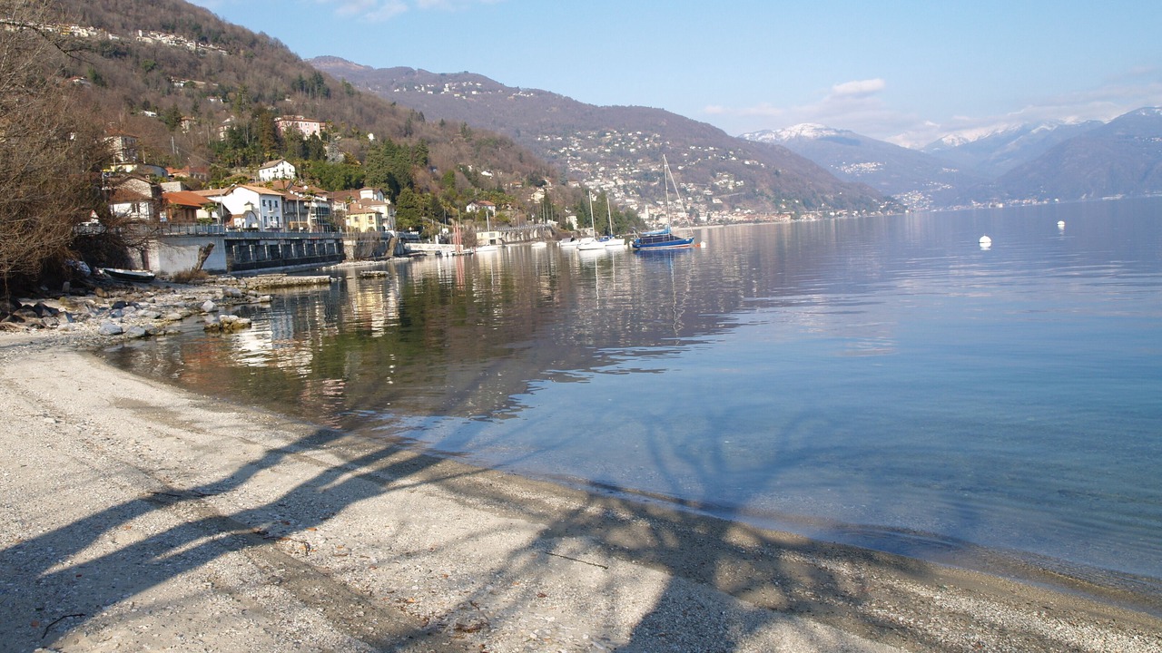Photo of Outdoor in Resiga