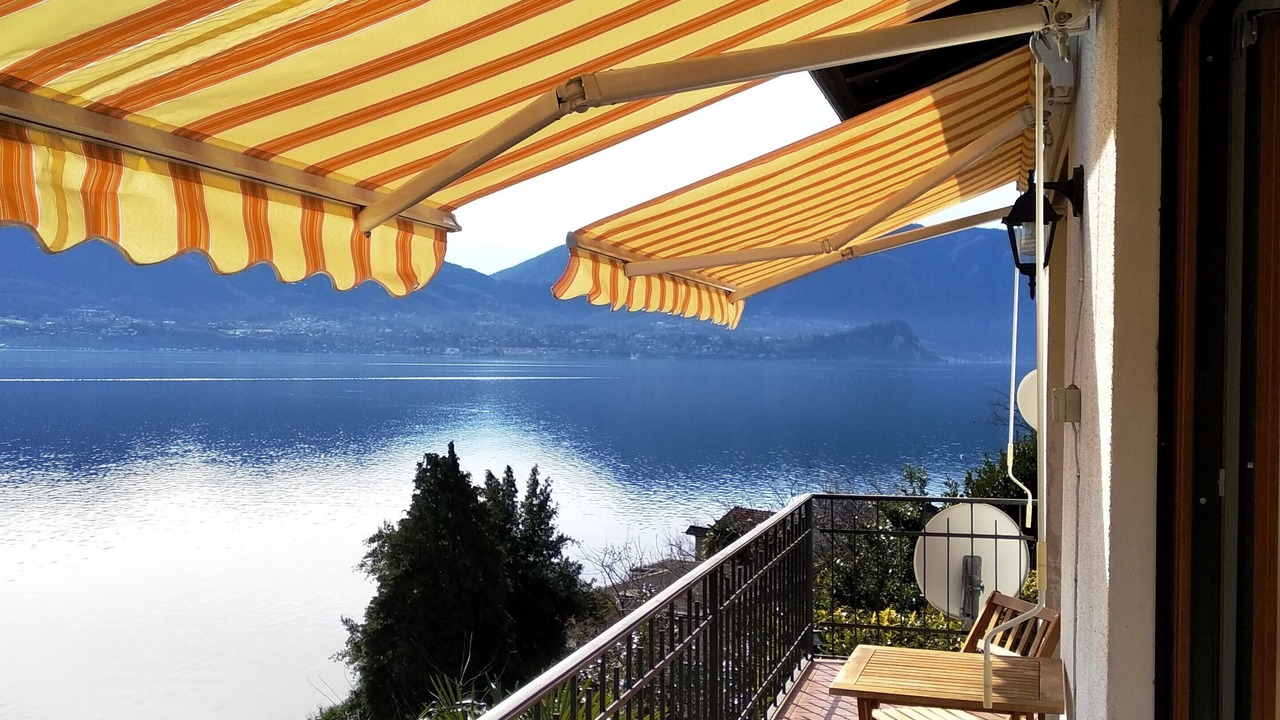 Photo of Outdoor in Resiga