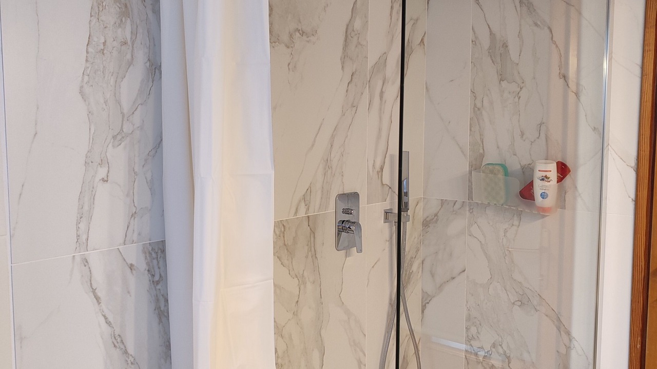 Photo of Bathroom in Resiga