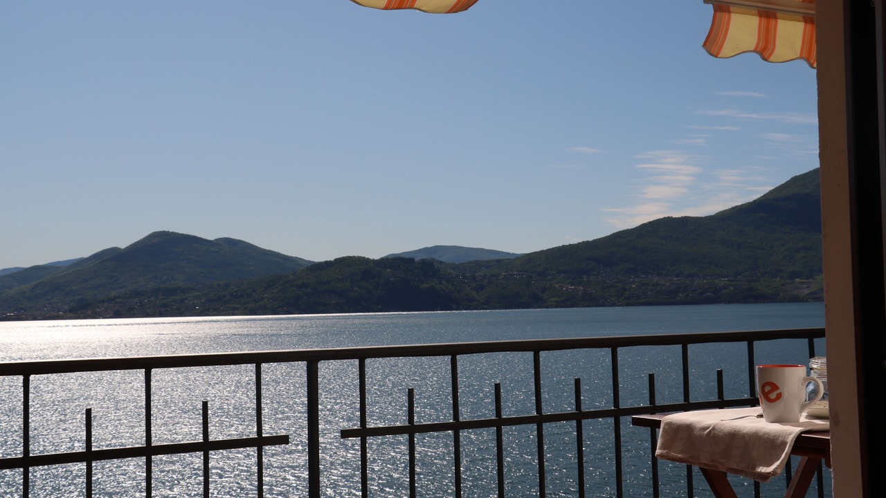 Photo of Outdoor in Resiga