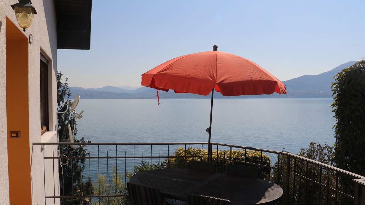 Photo of Outdoor in Resiga